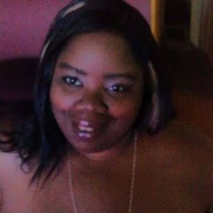 Meet your Posher, Connie